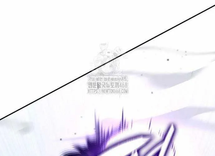 Chiêu Hồn Giả Siêu Phàm Chap 157 - Next Chap 158