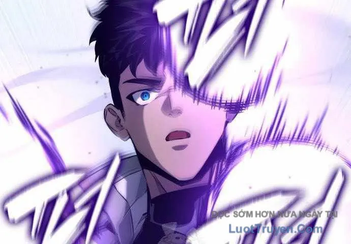 Chiêu Hồn Giả Siêu Phàm Chap 157 - Next Chap 158