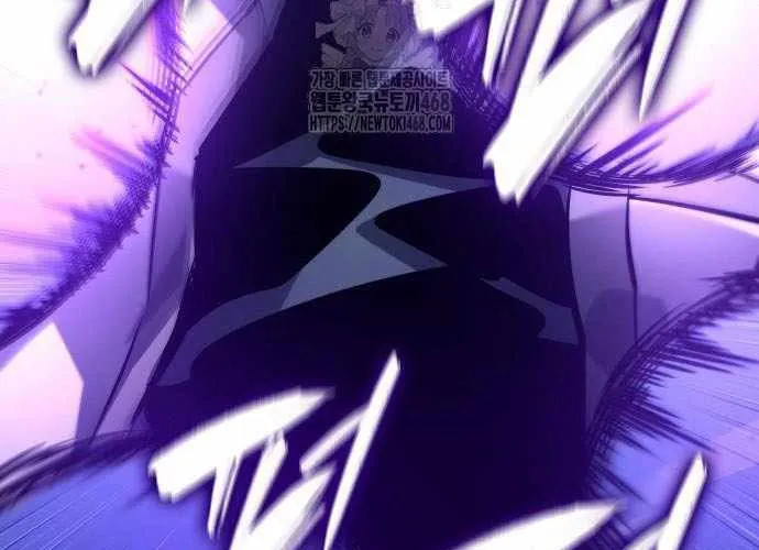 Chiêu Hồn Giả Siêu Phàm Chap 157 - Next Chap 158