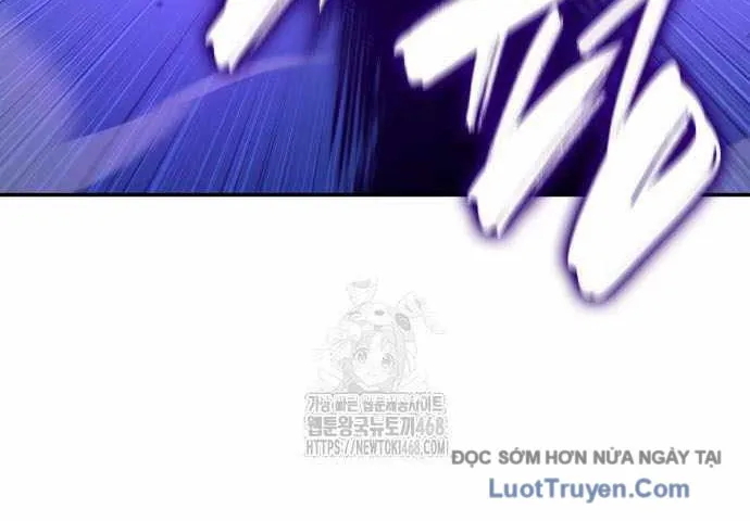 Chiêu Hồn Giả Siêu Phàm Chap 157 - Next Chap 158