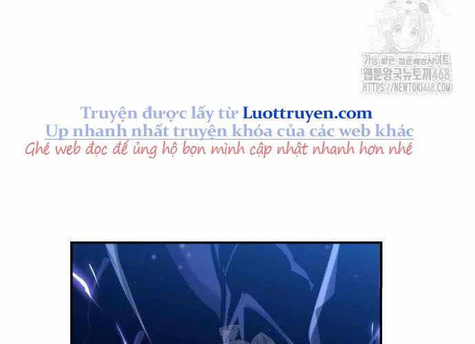 Chiêu Hồn Giả Siêu Phàm Chap 157 - Next Chap 158