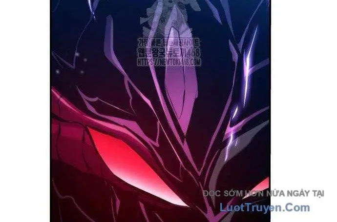 Chiêu Hồn Giả Siêu Phàm Chap 157 - Next Chap 158