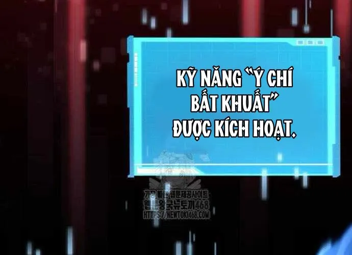 Chiêu Hồn Giả Siêu Phàm Chap 157 - Next Chap 158