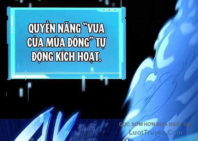 Chiêu Hồn Giả Siêu Phàm Chap 157 - Next Chap 158