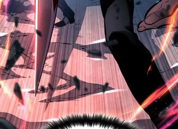 Chiêu Hồn Giả Siêu Phàm Chap 157 - Next Chap 158