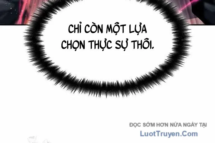 Chiêu Hồn Giả Siêu Phàm Chap 157 - Next Chap 158