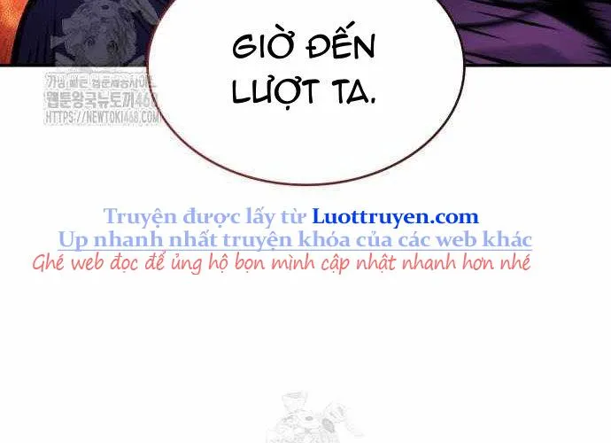 Chiêu Hồn Giả Siêu Phàm Chap 157 - Next Chap 158