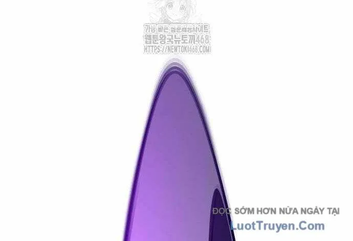 Chiêu Hồn Giả Siêu Phàm Chap 157 - Next Chap 158