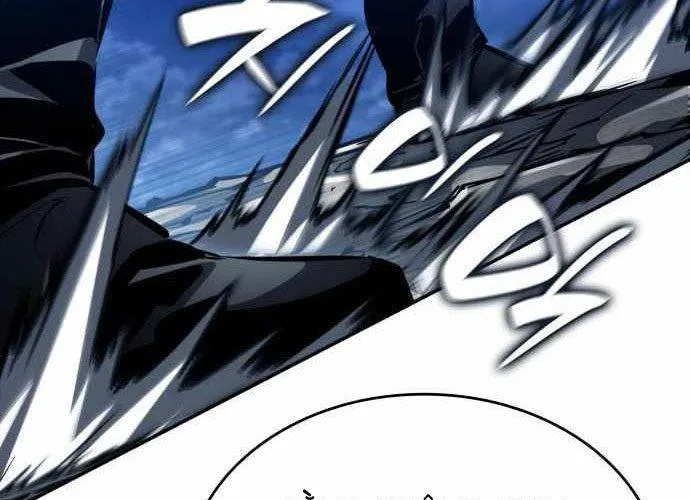 Chiêu Hồn Giả Siêu Phàm Chap 157 - Next Chap 158