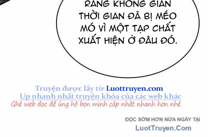 Chiêu Hồn Giả Siêu Phàm Chap 157 - Next Chap 158