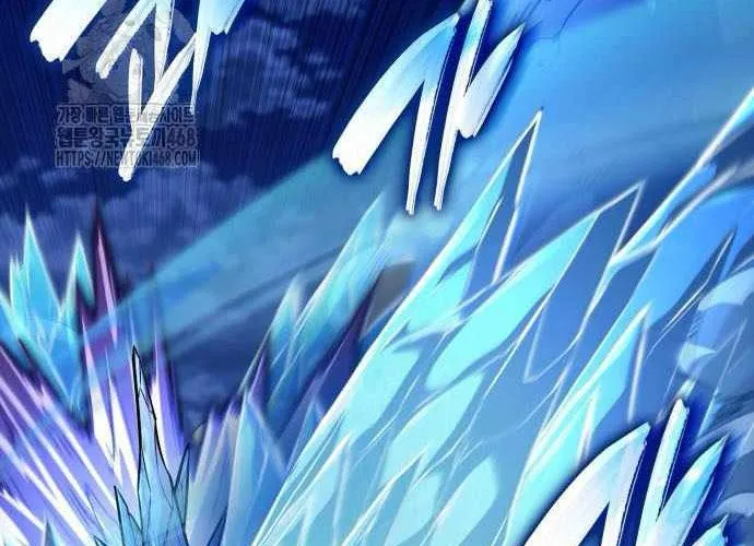 Chiêu Hồn Giả Siêu Phàm Chap 157 - Next Chap 158