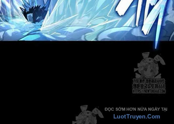 Chiêu Hồn Giả Siêu Phàm Chap 157 - Next Chap 158