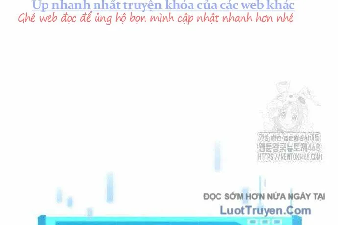 Chiêu Hồn Giả Siêu Phàm Chap 157 - Next Chap 158