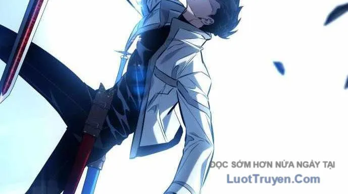 Chiêu Hồn Giả Siêu Phàm Chap 157 - Next Chap 158