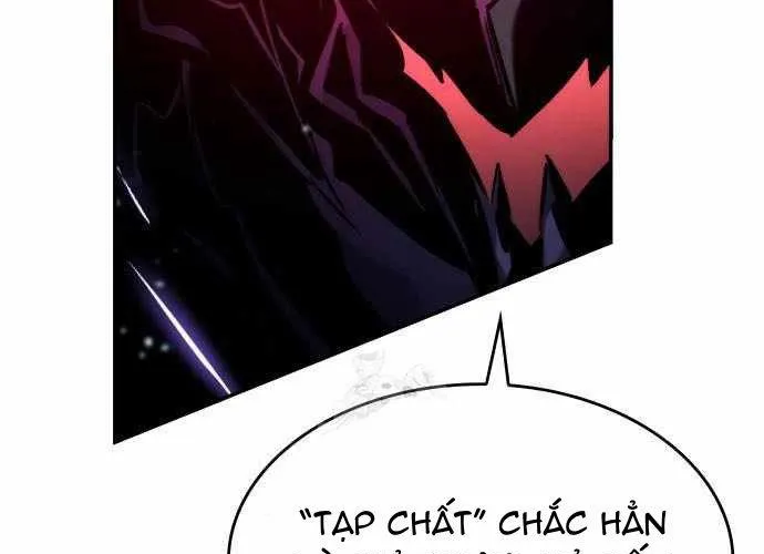 Chiêu Hồn Giả Siêu Phàm Chap 157 - Next Chap 158