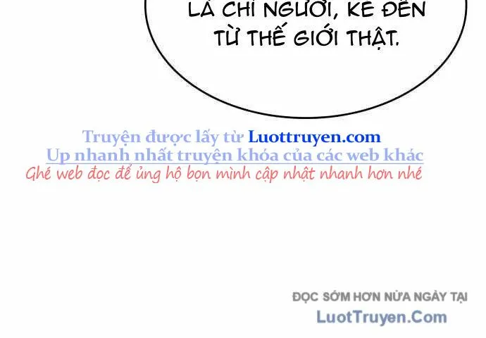 Chiêu Hồn Giả Siêu Phàm Chap 157 - Next Chap 158