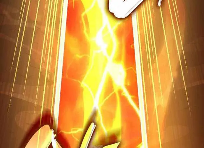 Chiêu Hồn Giả Siêu Phàm Chap 157 - Next Chap 158