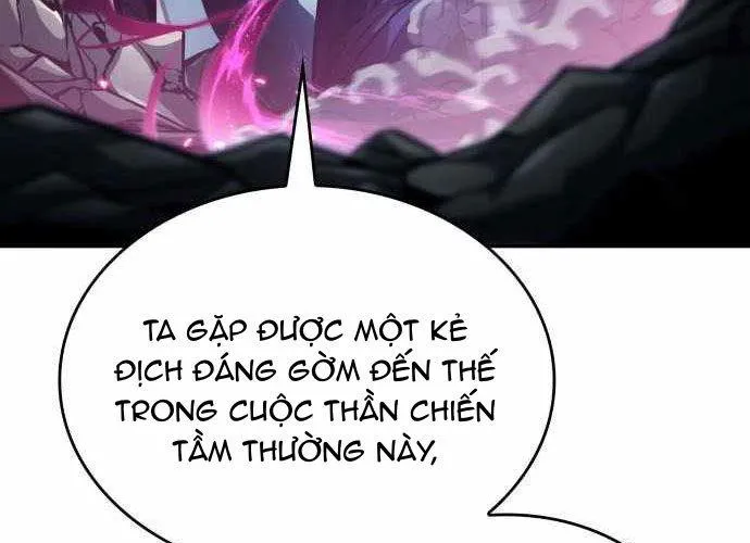 Chiêu Hồn Giả Siêu Phàm Chap 157 - Next Chap 158