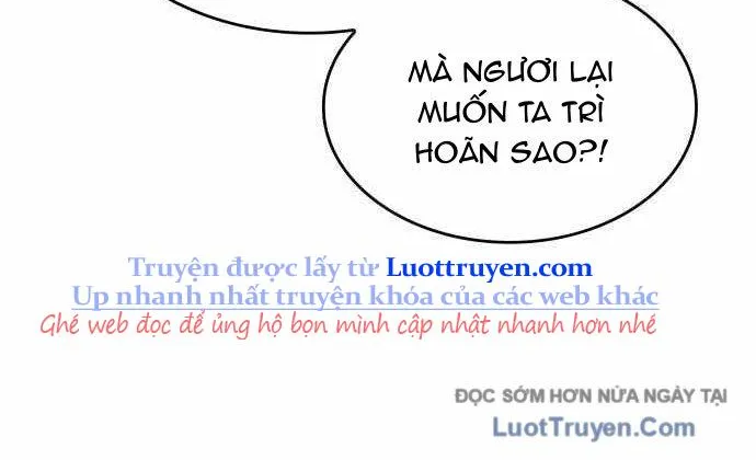 Chiêu Hồn Giả Siêu Phàm Chap 157 - Next Chap 158