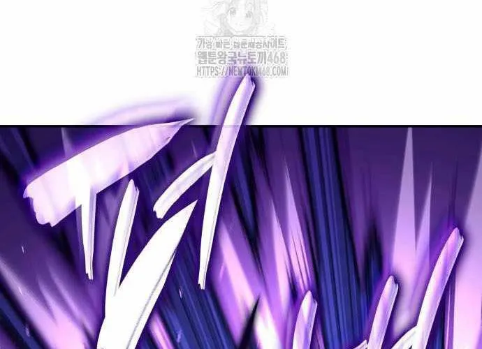 Chiêu Hồn Giả Siêu Phàm Chap 157 - Next Chap 158