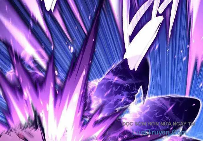Chiêu Hồn Giả Siêu Phàm Chap 157 - Next Chap 158