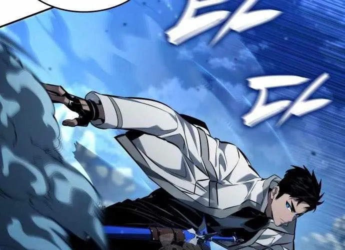 Chiêu Hồn Giả Siêu Phàm Chap 157 - Next Chap 158