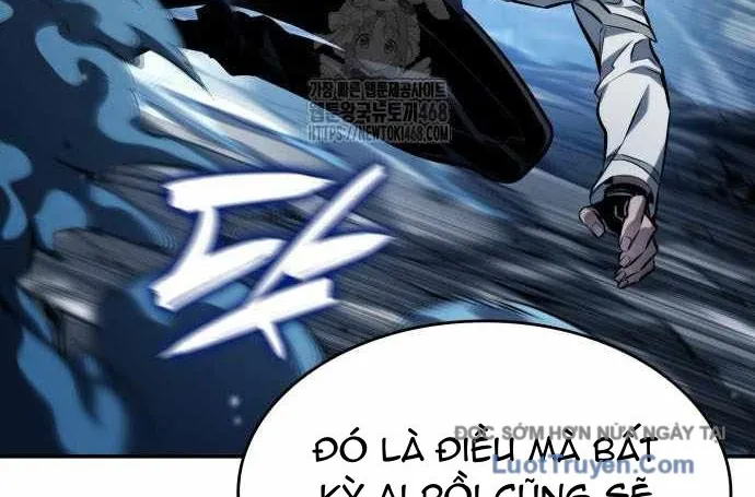 Chiêu Hồn Giả Siêu Phàm Chap 157 - Next Chap 158