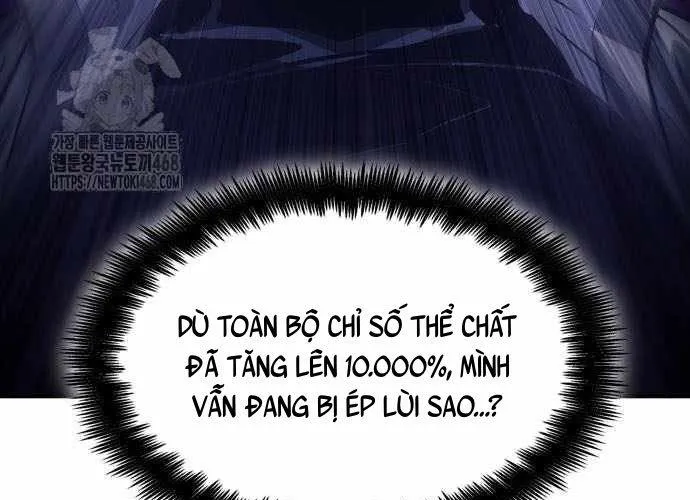 Chiêu Hồn Giả Siêu Phàm Chap 157 - Next Chap 158