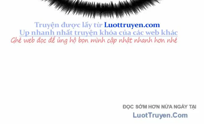 Chiêu Hồn Giả Siêu Phàm Chap 157 - Next Chap 158