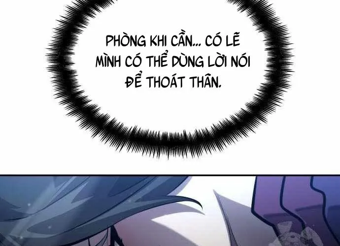 Chiêu Hồn Giả Siêu Phàm Chap 157 - Next Chap 158