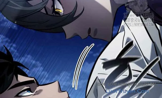 Chiêu Hồn Giả Siêu Phàm Chap 157 - Next Chap 158