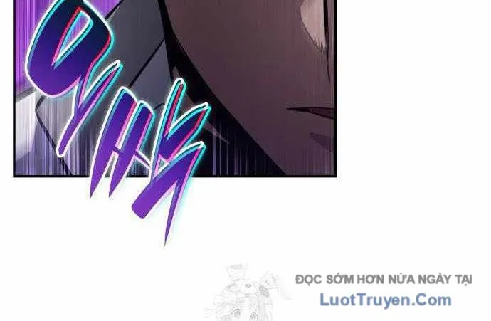 Chiêu Hồn Giả Siêu Phàm Chap 157 - Next Chap 158