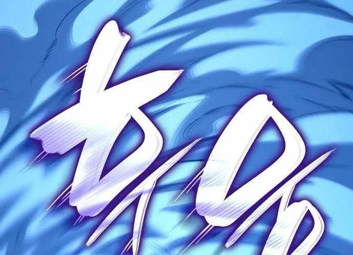 Chiêu Hồn Giả Siêu Phàm Chap 157 - Next Chap 158