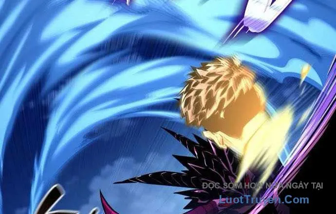 Chiêu Hồn Giả Siêu Phàm Chap 157 - Next Chap 158