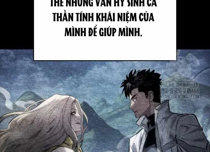 Chiêu Hồn Giả Siêu Phàm Chap 157 - Next Chap 158