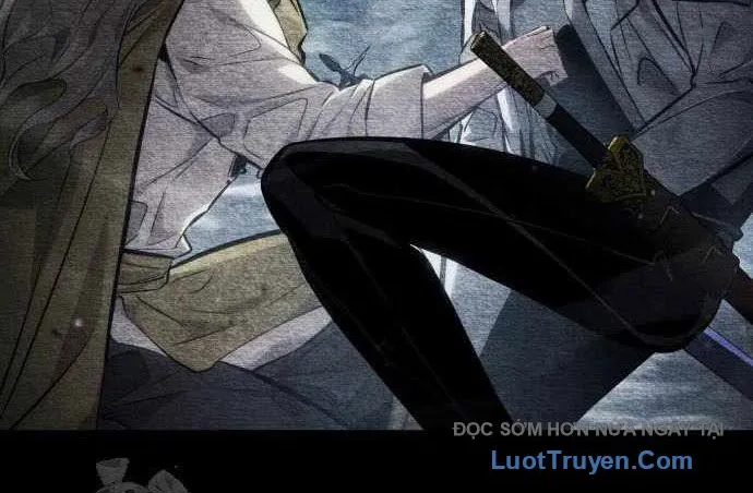 Chiêu Hồn Giả Siêu Phàm Chap 157 - Next Chap 158