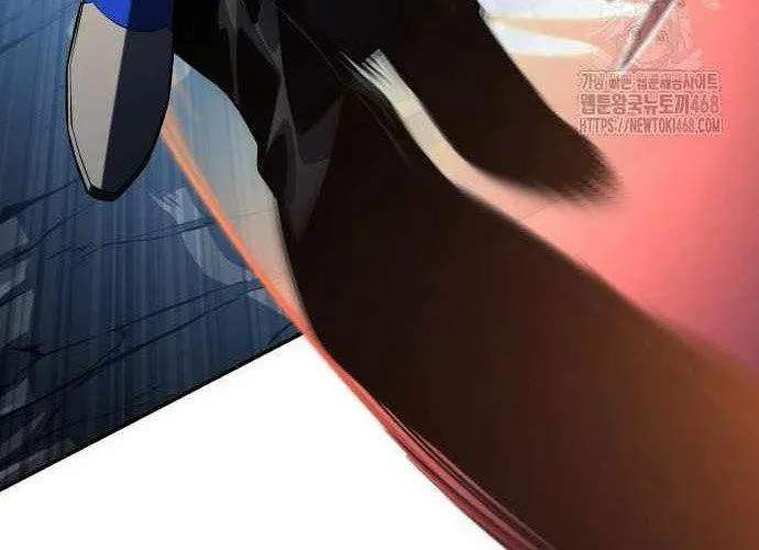 Chiêu Hồn Giả Siêu Phàm Chap 157 - Next Chap 158