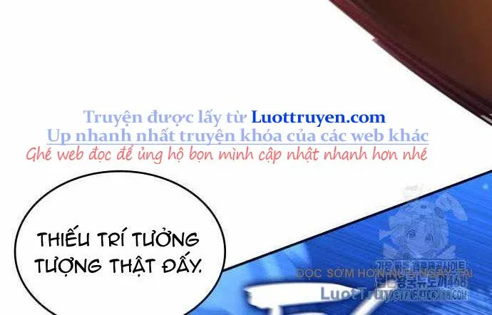 Chiêu Hồn Giả Siêu Phàm Chap 157 - Next Chap 158