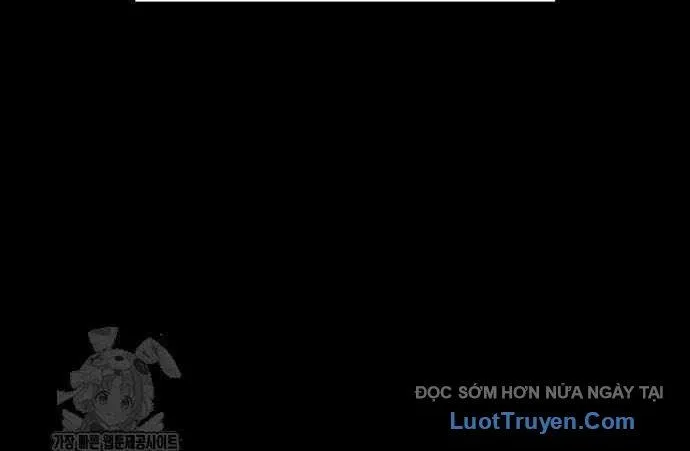 Chiêu Hồn Giả Siêu Phàm Chap 157 - Next Chap 158