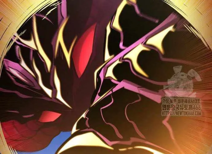 Chiêu Hồn Giả Siêu Phàm Chap 157 - Next Chap 158