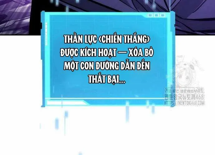 Chiêu Hồn Giả Siêu Phàm Chap 157 - Next Chap 158