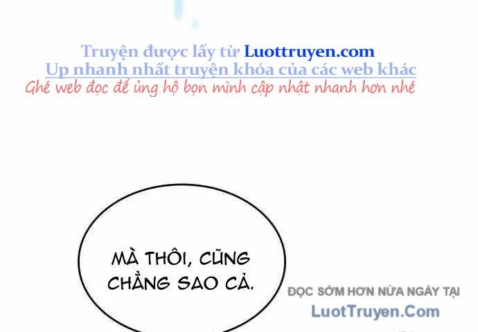 Chiêu Hồn Giả Siêu Phàm Chap 157 - Next Chap 158