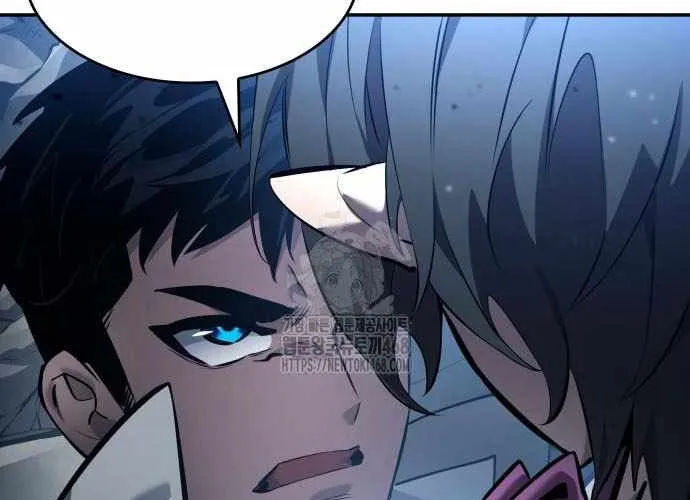 Chiêu Hồn Giả Siêu Phàm Chap 157 - Next Chap 158