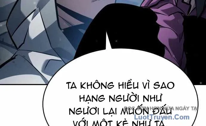 Chiêu Hồn Giả Siêu Phàm Chap 157 - Next Chap 158