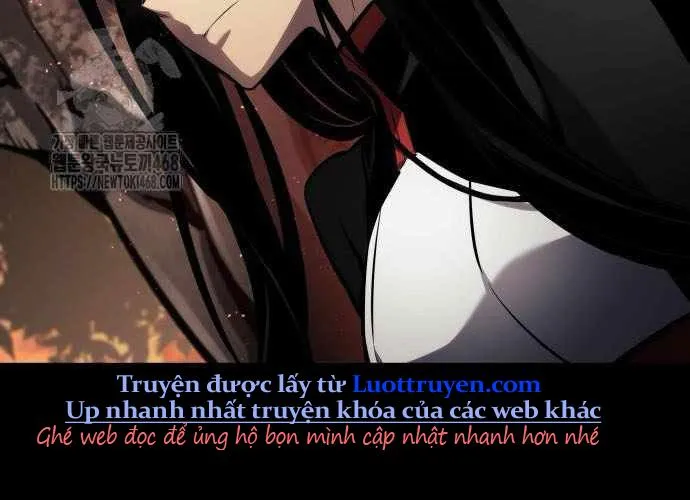 Chiêu Hồn Giả Siêu Phàm Chap 157 - Next Chap 158