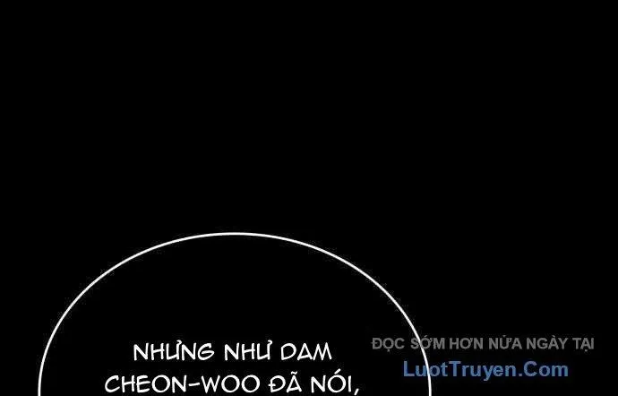 Chiêu Hồn Giả Siêu Phàm Chap 157 - Next Chap 158