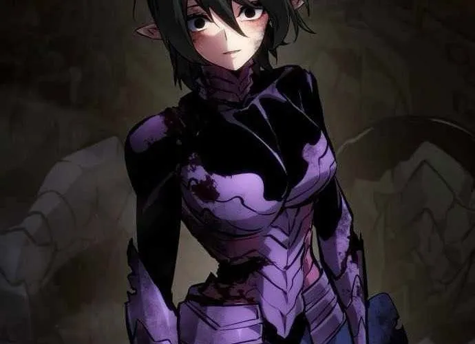 Chiêu Hồn Giả Siêu Phàm Chap 157 - Next Chap 158