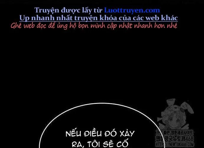 Chiêu Hồn Giả Siêu Phàm Chap 157 - Next Chap 158