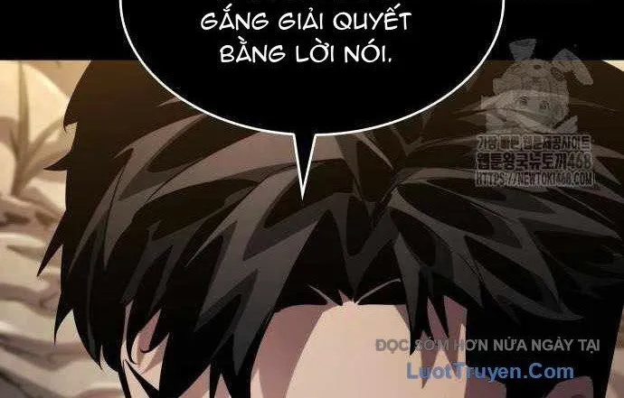 Chiêu Hồn Giả Siêu Phàm Chap 157 - Next Chap 158