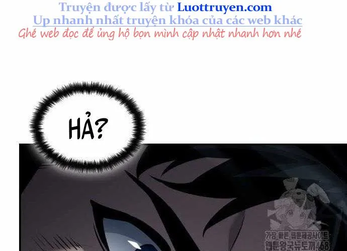 Chiêu Hồn Giả Siêu Phàm Chap 157 - Next Chap 158